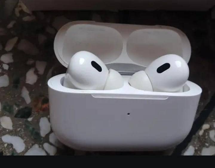 Airpods 3