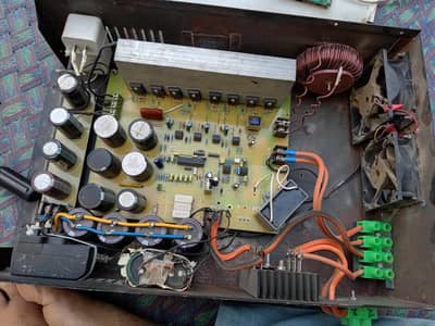 7 kv solar off grid inverter sail sell okara