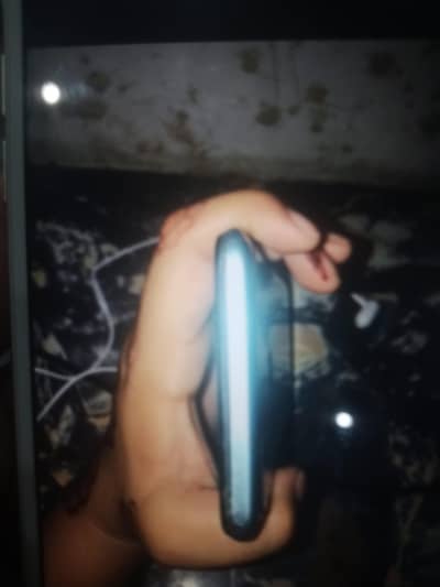 Infinix Hot 11 Play