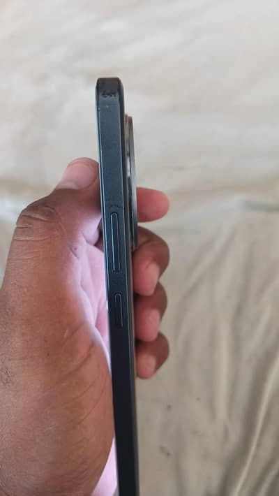 Realme 13 Plus 5g