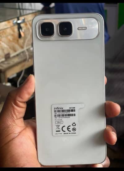 smart 10 plus 10/10 128 gb