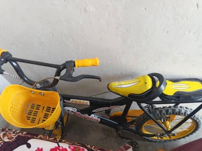 New condition only 1mounth used
