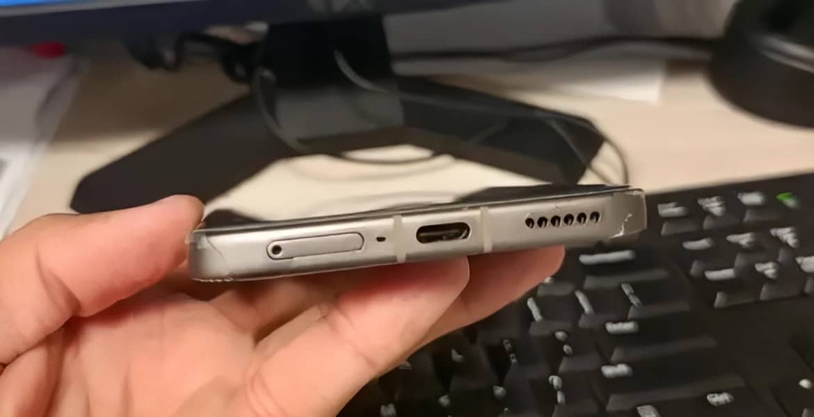 Infinix Note 60 2