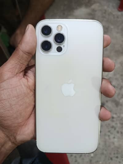 iPhone 12 Pro urgent sale