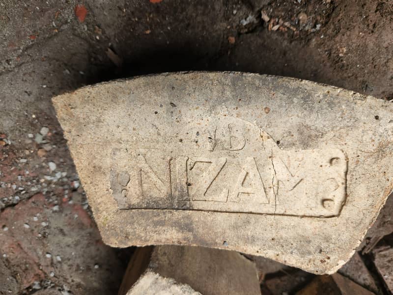 Fire Bricks 2