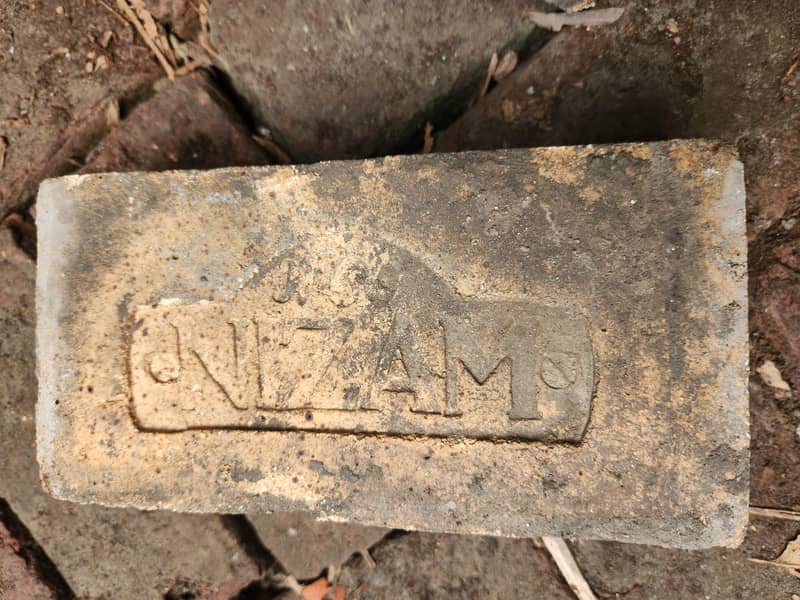 Fire Bricks 3