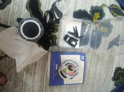 memo cx16