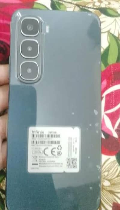 Infinix Other Model 03483980903 WhatsApp number