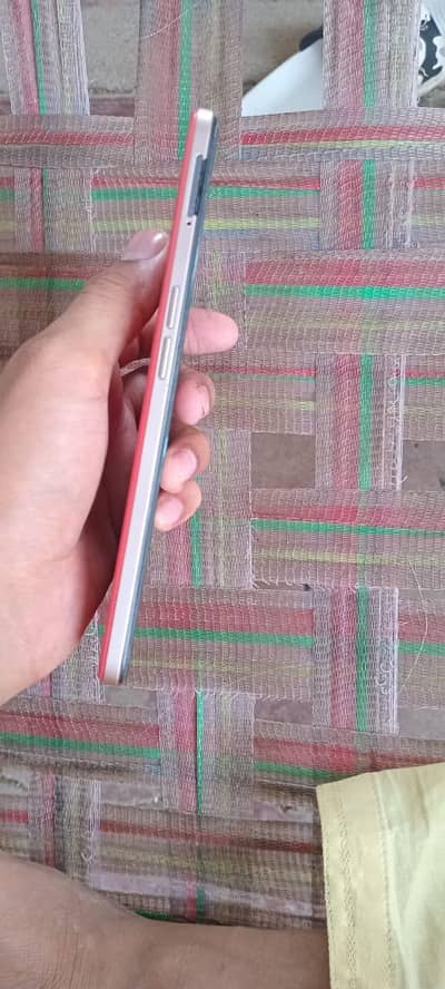 OPPO f17