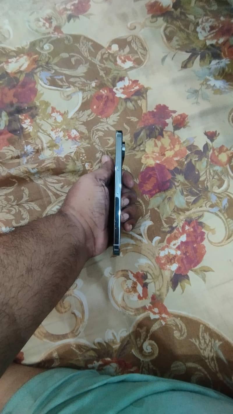 Google Pixel 9 Pro XL 5
