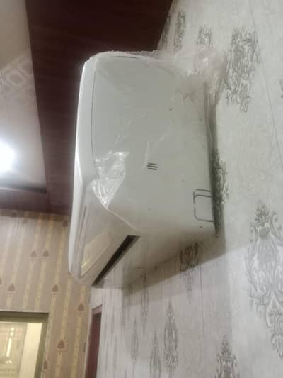 Gree AC T3 model DC inverter