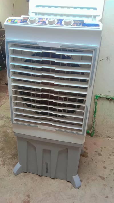 12 Volt air colar bil kul new