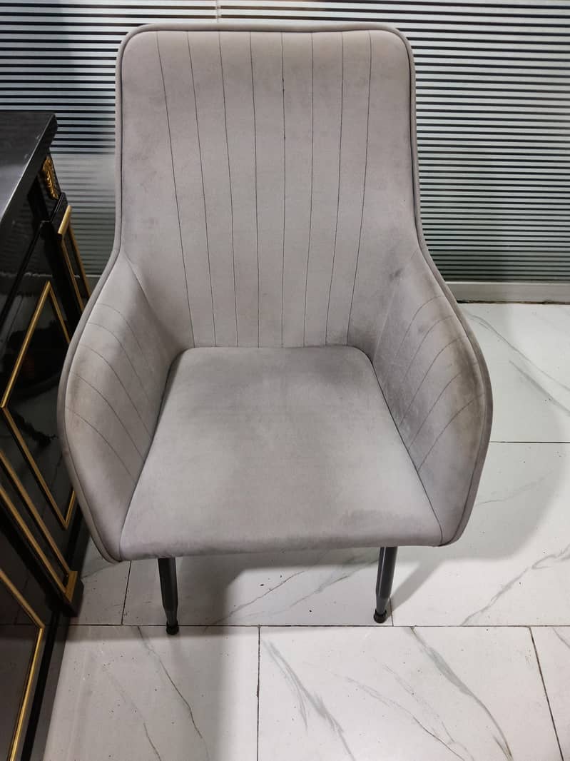 Exactive table 2.5× 6 3