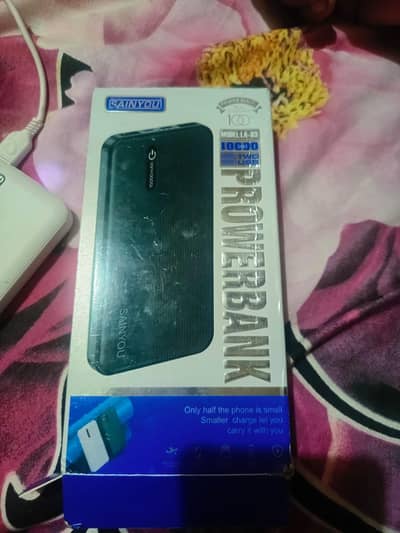 XMobile D4 Lite