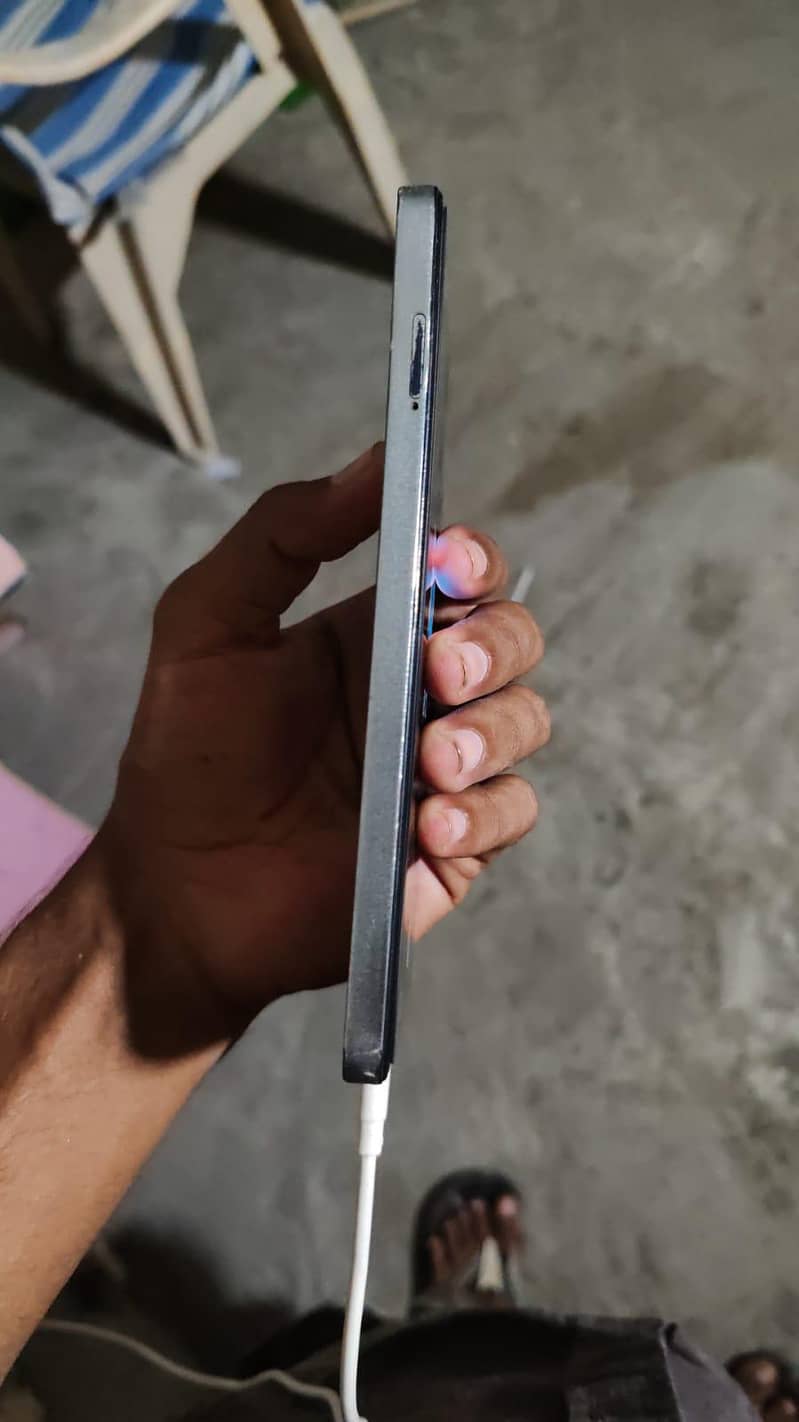 Tecno CAMON 20 2