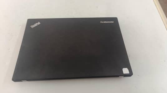 Thinkpad