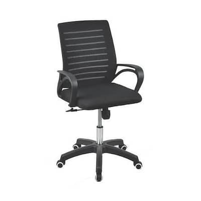 COMPUTER OFFICR CHAIR 10/10 condition
