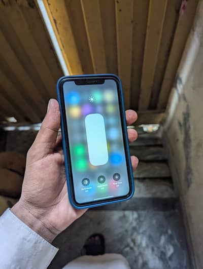 I phone xr exchange /sale
