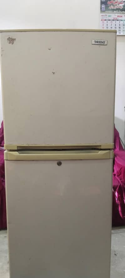 10by80 condition cooling best