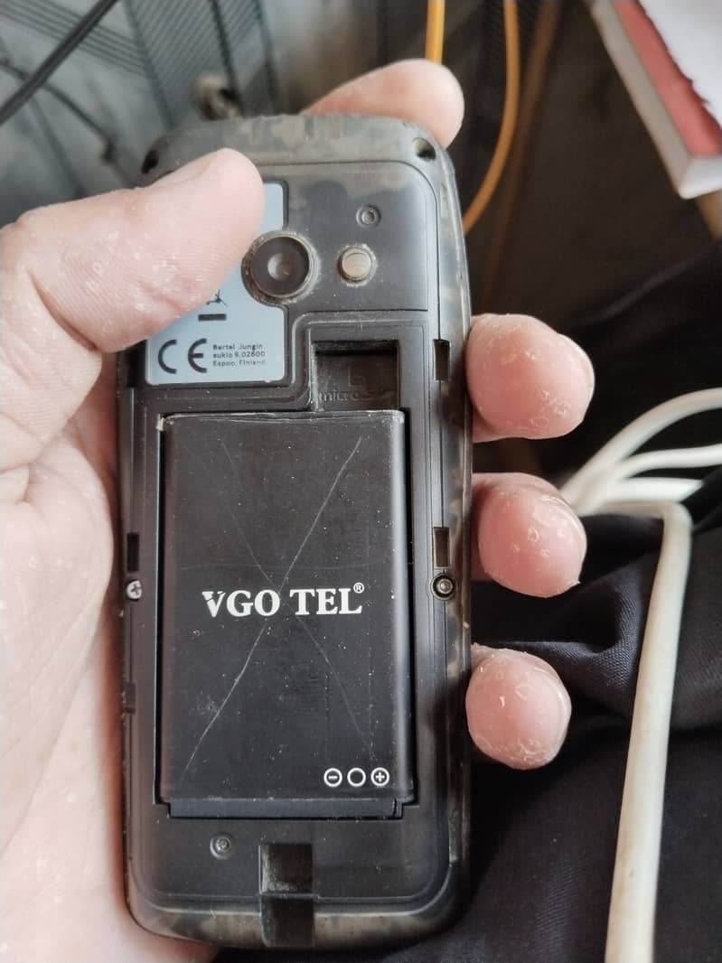 Nokia 210 1