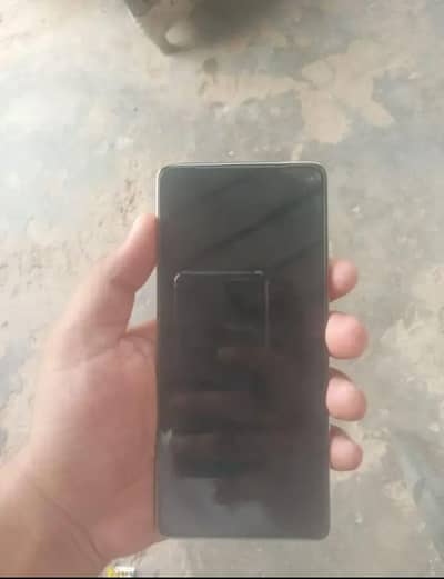Motorola Moto G Stylus 2024 5G