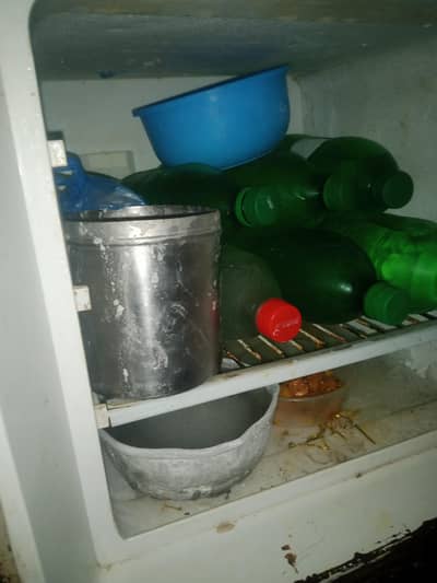 achi halat me hai invetar he Kam bijli wali