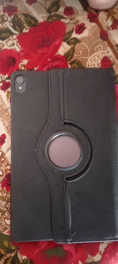 Lenovo tab p11