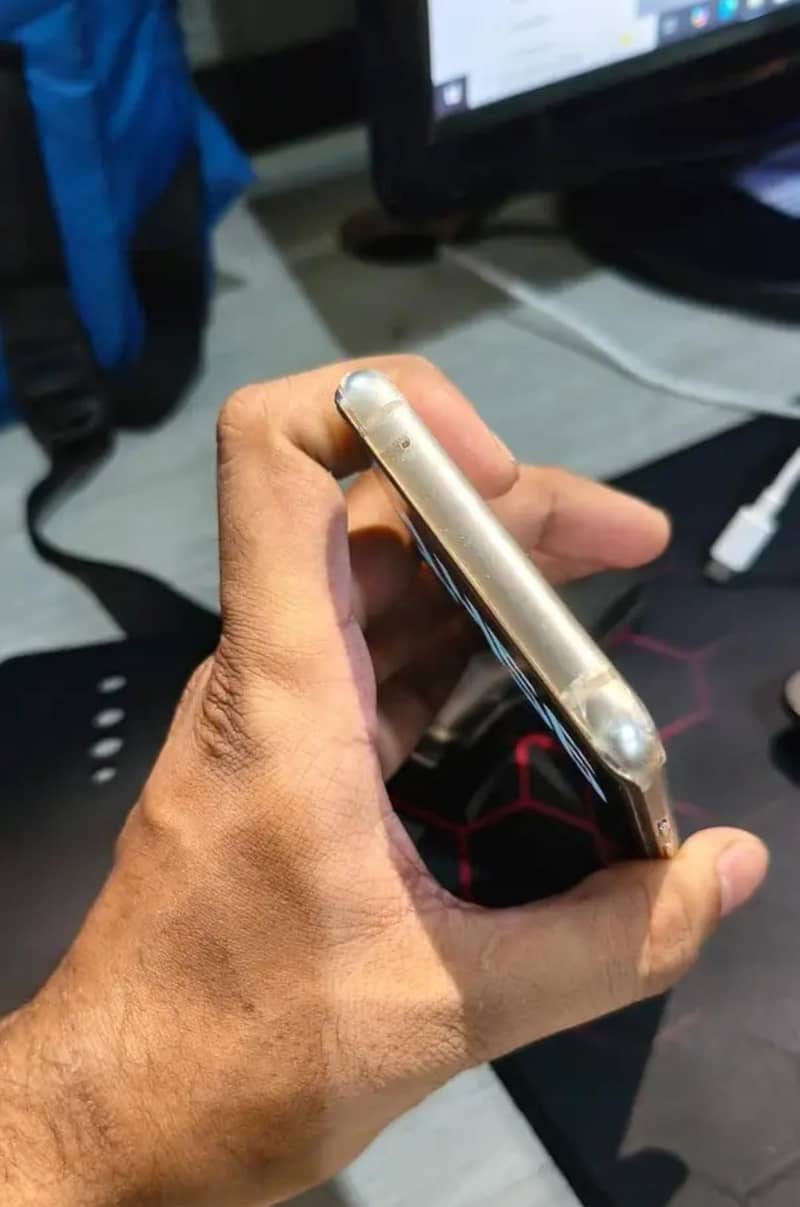 One Plus 8 2