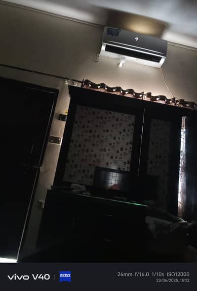 ac unit