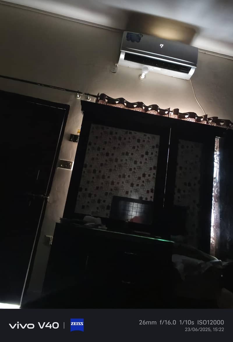 ac unit 0