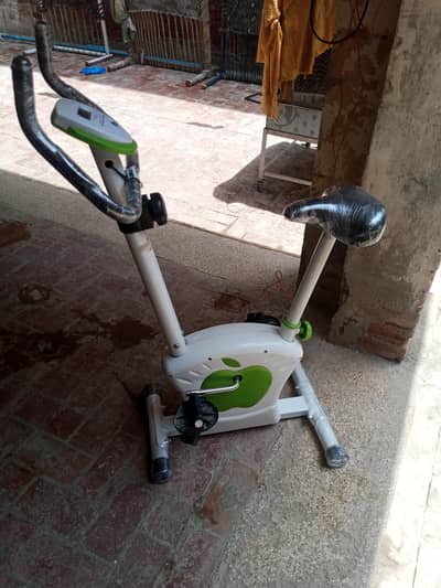exercise magnetic cycle for sale