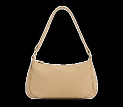 Stylish Everyday Tote Fashion Crossbody bags