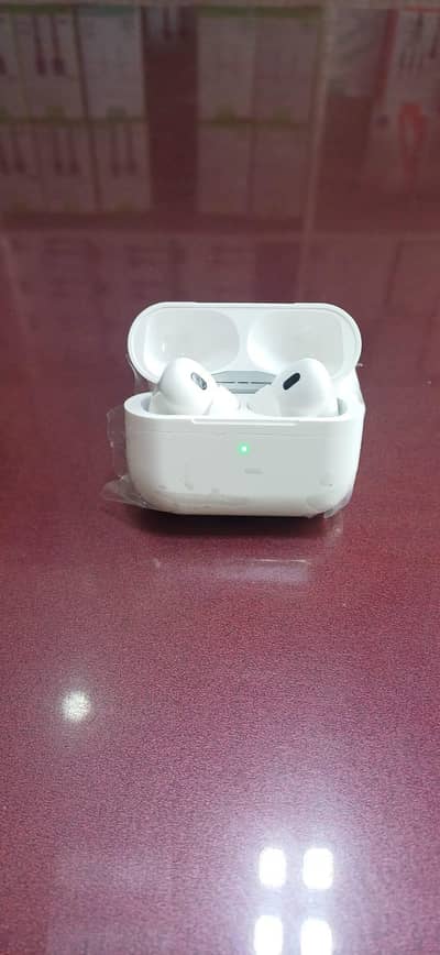 Original Joyroom TWS Earbuds – Crystal Clear Sound