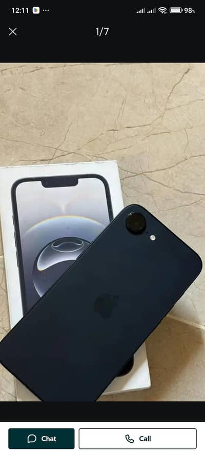 iphone 16e