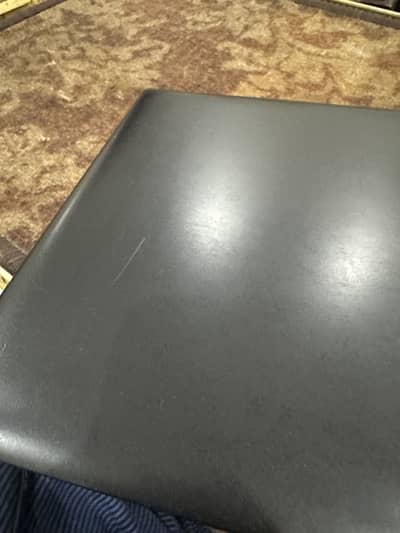 Lenovo Ideapad 320 | Core i5 7th gen | 4Gb SSD | Clean condition