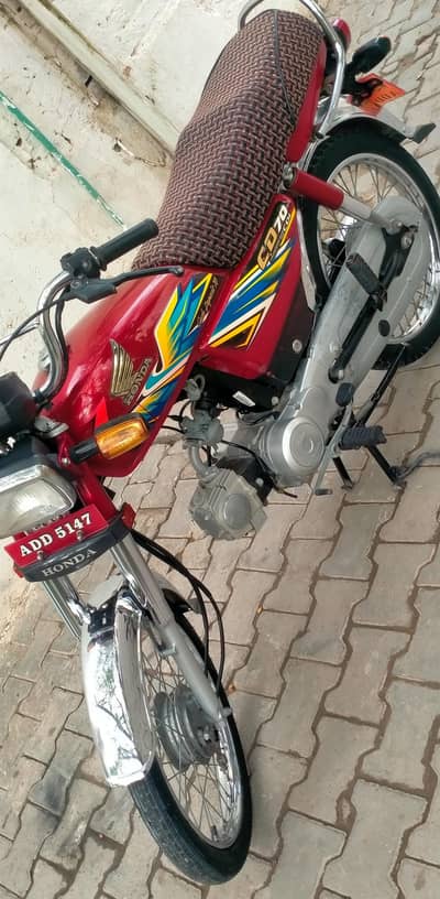 Is number per rabta karo 03106095670 rate finaltime waster se mazrt