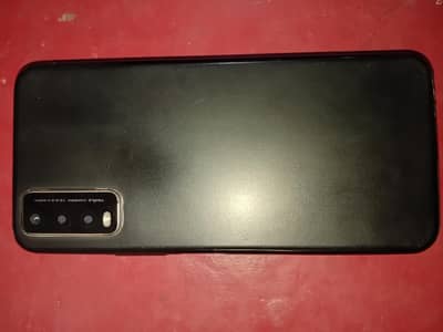 Vivo Y20s[G] 4/128