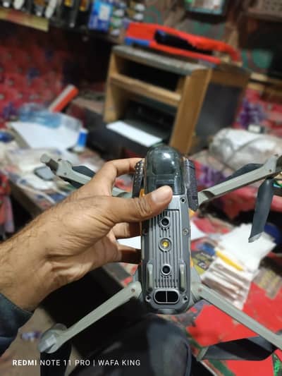 air 2 2 battery