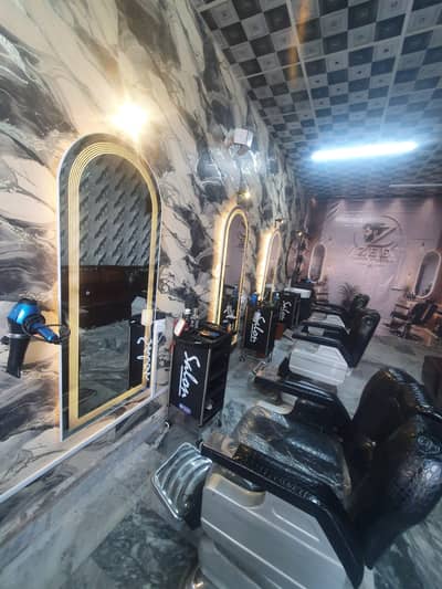 0303 7777542 salon ky liya zarorat h