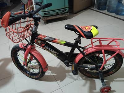 10/10. good condition  03214170750