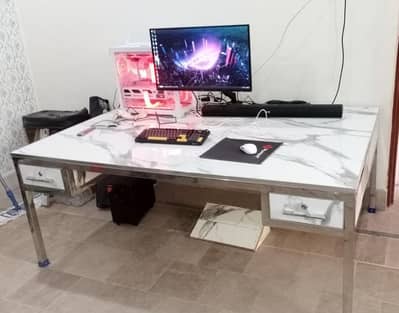 High-End Gaming / Workstation PC for Sale