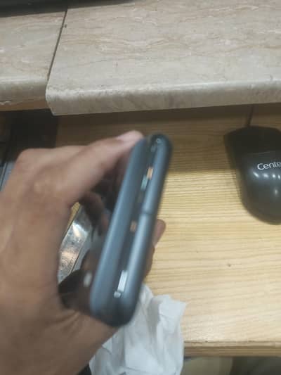 Google pixel 8 for sale. Brand new mobile. Offical Pta approved.