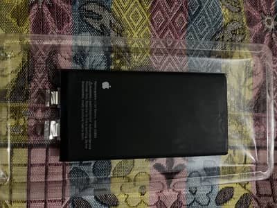 iphone 13 original battery cell