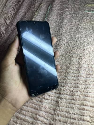 Huawei y6 prime for sale
