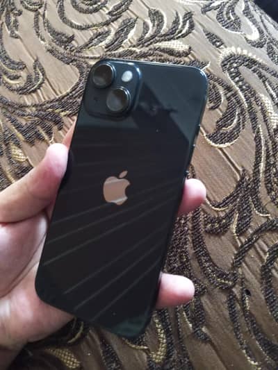 iPhone 14