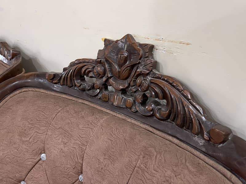 Sofa set 2
