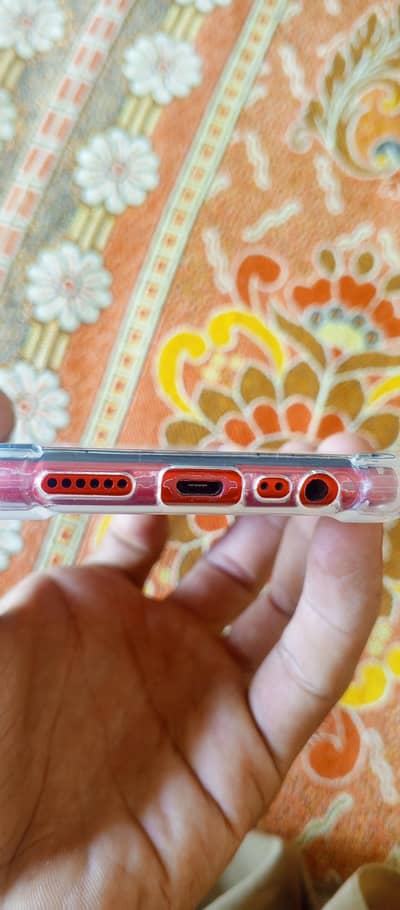 OPPO A1k