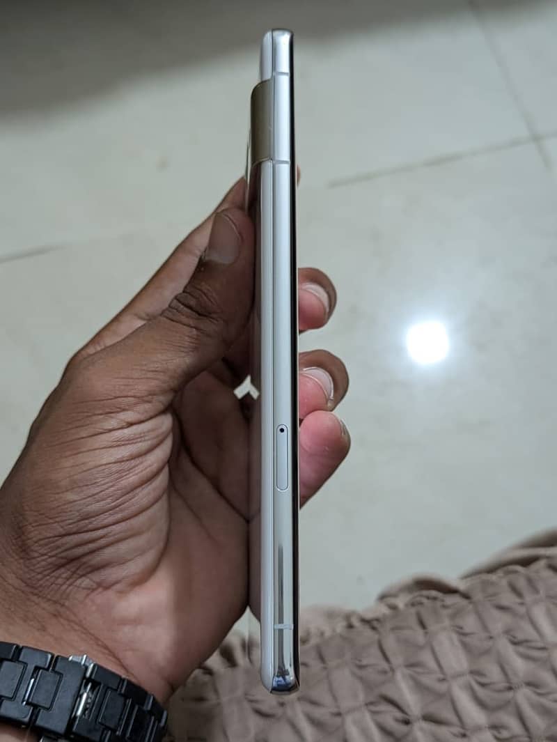 Google Pixel 7 Pro 1
