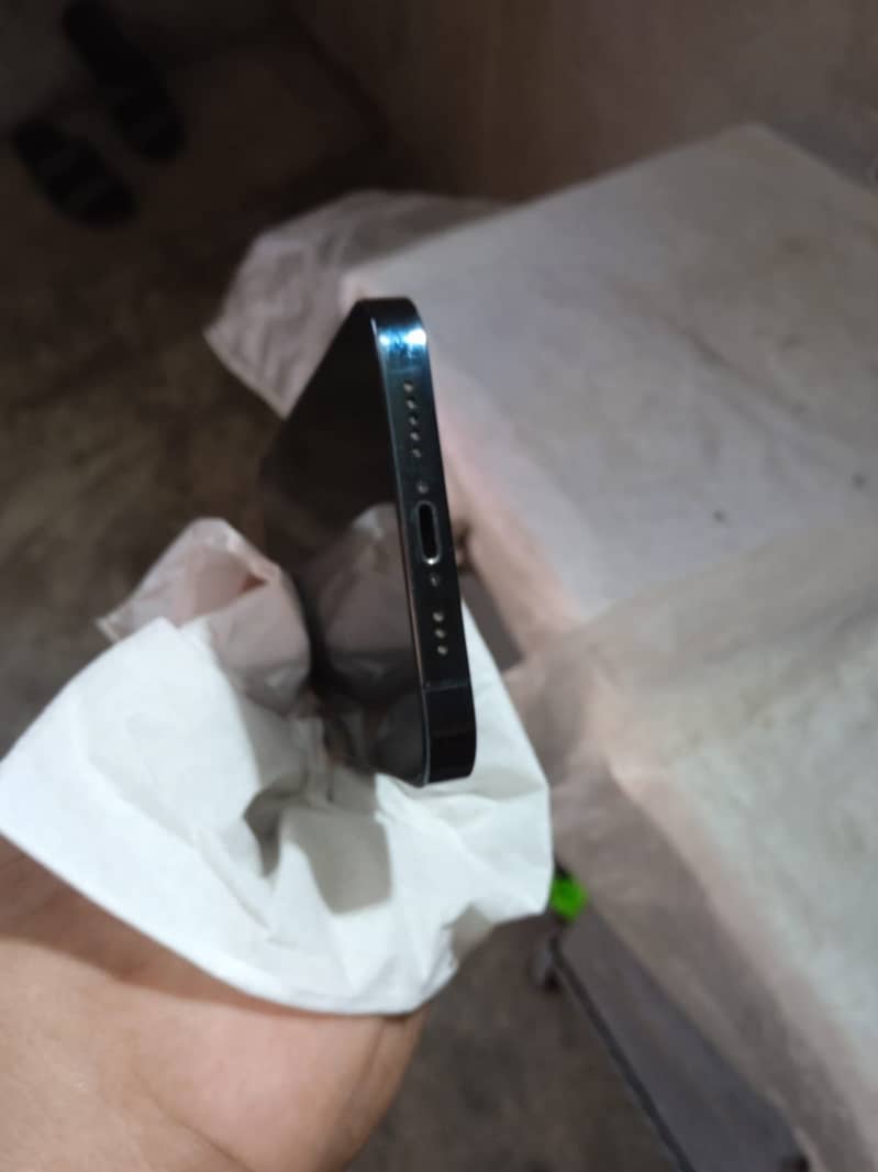 iPhone 12 Pro 6