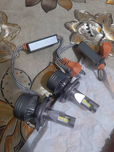 led bulb for sale